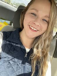 Tell Me About Your Best Ever Family Vacation