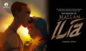 Best animated movies (2018) hd please subscribe and like our other channels. Watch Trailer For 2d Animated Movie Adaption Of Cyprian Ekwensi S The Passport Of Mallam Ilia By Magic Carpet Studios Bellanaija