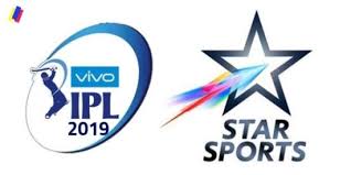 But the thing is not only that because earlier you could watch it for free on your smartphone in the hotstar app, now it is. How To Watch Ipl 2019 Live Online Without Signing Up Quora