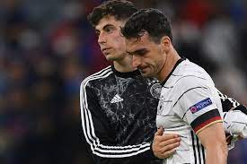 Ebay is here for you with money back guarantee and easy return. Hummels Own Goal Equals Tournament Record Just 12 Games Into Euro 2020 Goal Com