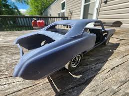 Image result for Deep Gray Mist 1969 Buick