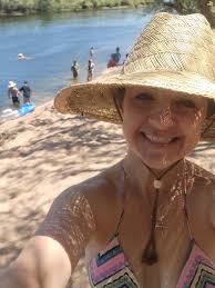 What sneakers are you wearing besides Jordans?