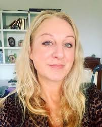 EAT BETTER FEEL BETTER E-BOOK