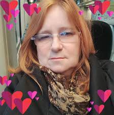 Are these glass stones going my axolotls??? Can I put in sand????. Help  please iv been asking for advice and haven't gotten any. I dont want them  to get sick and die.