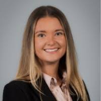 Kayla Parks's Instagram, Twitter & Facebook