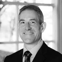 Jonathan Thurgood Email & Phone Number