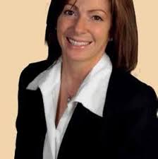 2024 Fairport & Perinton Community Guide