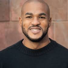 Wellness Collective — Refresh Wellness