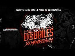 We did not find results for: Download Metralha Dos Bailes 2021 3gp Mp4 Mp3 Flv Webm Pc Mkv Irokotv Ibakatv Soundcloud