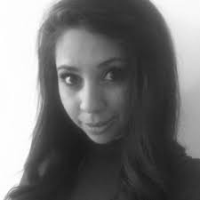 Health Systems and Policy (HLTHMGMT 716) Duke University Teaching Team  Location Course Overview