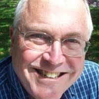 300+ "Robert Burg" profiles