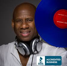 Top 5 Latin DJs for Hire in Zwolle, LA