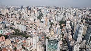 We did not find results for: Folha De Sao Paulo Istoe Dinheiro