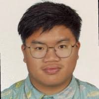 100+ "Noel Tan" profiles