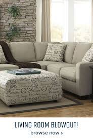 Furniture on junk mail in south africa. South Africa S Premier Ashley Furniture Store Centurion Gauteng