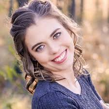 Exploring how the fourth industrial revolution can support enterprise and  entrepreneurship education for a smarter future.