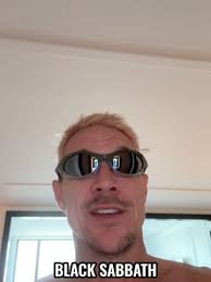 Deal or No Deal Island's Storm Reveals Status With Showmance MG