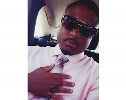 Demetrius Jones Obituary (2020)