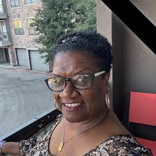 Tomorrow's menu is ready for you as a printable, complete with recipes.  Whether you've been following the daily plans or using them to get some  inspiration for days you can't decide what