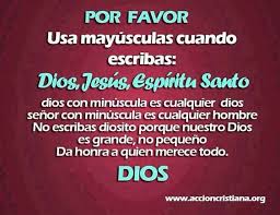 Mi Rey De Reyes Senor De Senores Mi Padre Celestial Mi Salvador Jesus Mi Espiritu Santo El Intercesor Toda Descripcion Heavenly Father Bible Quotes Quotes
