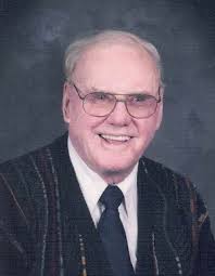 Postmedia Obituaries