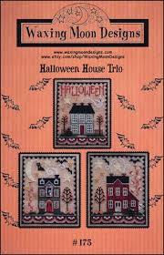 You can follow any responses to this entry through the rss 2.0 feed. Waxing Moon Designs Cross Stitch Patterns