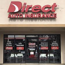 Discover cheaper auto insurance options the only auto insurance coverage mississippi drivers are required to purchase is liability insurance, which provides coverage for damages and. Great Car Insurance Rates In Southaven Ms Direct Auto Insurance