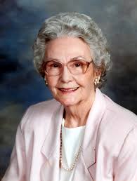 Wanda Bowman Millwood Obituary