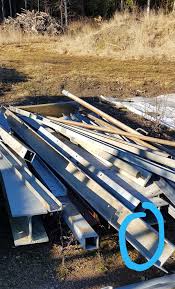 Image result for site:byggahus.se svikt