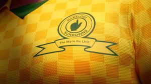 Get logo get kit get template. Mamelodi Sundowns And Nike Introduce Kit For 2013 14 Season Nike News