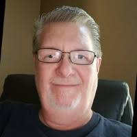 100+ "Kenny Waters" profiles