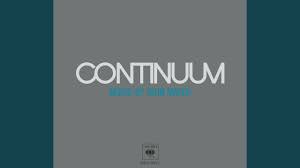 Basically, prepare to listen to some frank ocean mixed with some ariana grande, a side of nelly furtado. 32 Of The Best Breakup Songs Whether You Re Sad Or Angry Time