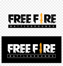 If you have the best name for your free fire game, then other players respect you and if you have a unique name for your game then the player wants to you need a name change card to change your free fire name. Free Fire Logo Posted By Sarah Walker