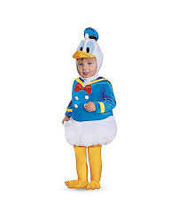 Maybe you would like to learn more about one of these? Baby Donald Duck Costume Disney Spirithalloween Com