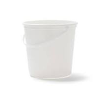 1.5 Gallon BPA-Free Food-Grade Bucket (T811190B) - Case of 100