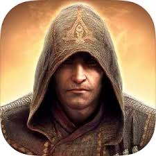 Jannika Richard Wiklund Granholm (jannikarichard)