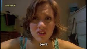 75%(4)75% found this document useful (4 votes). ÙÙŠÙ„Ù… Ø³ÙƒØ³ Ù…ØªØ±Ø¬Ù… Ø¹Ø±Ø¨ÙŠ Ù…Ø¹ Ø³ÙƒØ³ Ø·Ø§Ù„Ø¨Ø© Ø¬Ø§Ù…Ø¹ÙŠØ© Ø¹Ø§Ù‡Ø±Ø© ØªÙ…Ø§Ø±Ø³ Ù…Ø¹ Ø§Ù„Ù…Ø¯Ø±Ø³ÙŠÙ† Ùˆ Ø§Ù„Ø·Ù„Ø§Ø¨ Ø£Ù†Ø¨ÙˆØ¨ Ø§Ù„Ø¬Ù†Ø³ Ø§Ù„Ø¹Ø±Ø¨ÙŠ