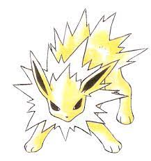 Pin By Kryptonians And Co On Pokemon First Gen Ken Sugimori Pokemon Art Pokemon Artwork