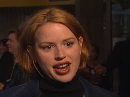 2,666 As Molly Stock Videos, Footage, & 4K Video Clips