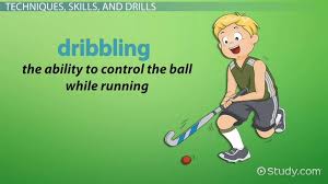 Usa field hockey's mission statement. Field Hockey Techniques Rules Skills Video Lesson Transcript Study Com