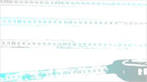 Measuring And Communicating Health Care Value With Charts