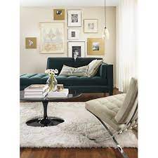 Room Board Profile Modern Picture Frames In Gold Modern Picture Frames Modern Office Furniture Modern Furniture Living Room Furniture Modern Furniture Sofas
