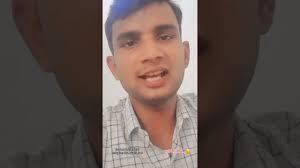 ladke #boys #abhijittripathi