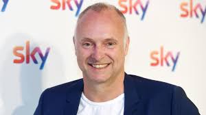 Последние твиты от skysport (@skysport). Fans Wunschen Sky Moderator Buschmann Fur Verpatzte Uberleitung Den Tod Stern De