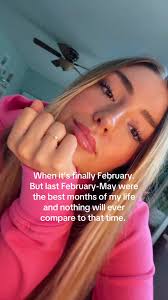 Can You Cross D9 Second Semester Senior of Year