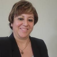 Rosemary Novo's Instagram, Twitter & Facebook