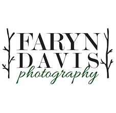 Profile for Faryn Davis Photography