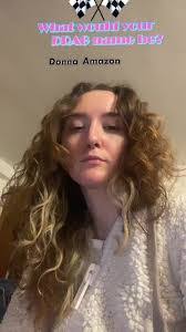 Ginger Benedict's Instagram, Twitter & Facebook