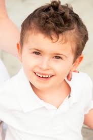 Our Stories — NASR