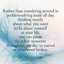 Access 81 of the best compassion quotes today. Kristin Neff Self Compassion Quotes Emotional Health Quotes Compassion Quotes